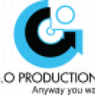 GOProductions