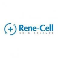renecell
