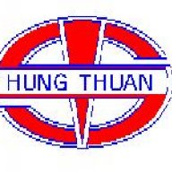 hthuanelectric