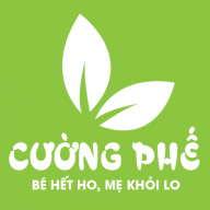 phuongthaocg