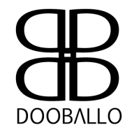dooballo