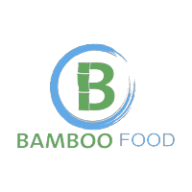 Bamboo Food