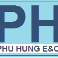 phuhungenc2