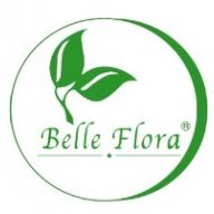 Belle Flora