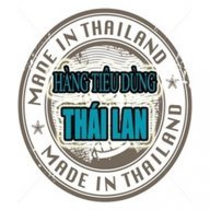 sihangthailan