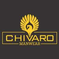 Chivaro
