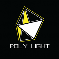 POLY LIGHT