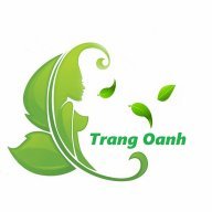 Trang Oanh