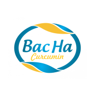 bachacuminvn
