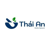 thai an herbs