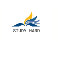studyhardshop