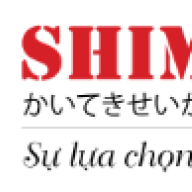 SHIMESI