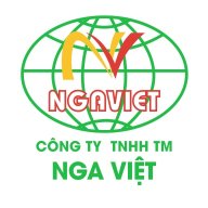 Nga Việt