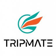tripmatte2