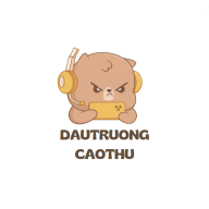 dautruongcaoth