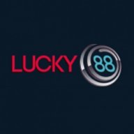 lucky88studio