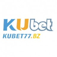 kubet77bz