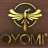 Oyomi