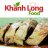 khanhlongfood