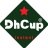 Dh Cup