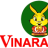 VinaRabbit JSC