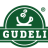 gudelicoffee