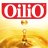 dầu ăn oilio