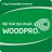 Woodpro
