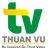 Thuan Vu