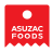 asuzacfoods