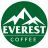 everestcoffee