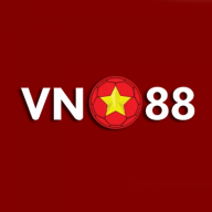 vn88sscom