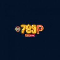 789psocial