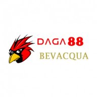 daga88bevacqua