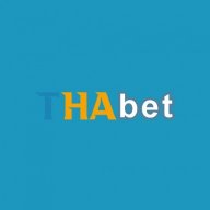 thabetigercom