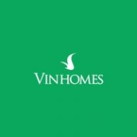 vinhomesgreenl