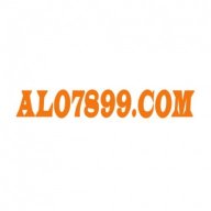 wblo99com