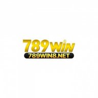 789win8net