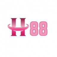 hong88app