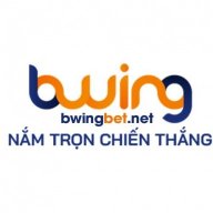 bwingbetnet