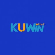 kuwinporf