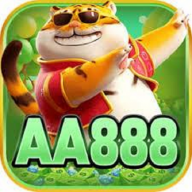 aa888dev