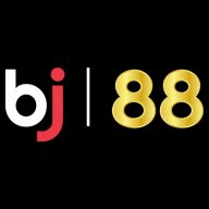 bj88alcom