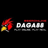 daga88bseron