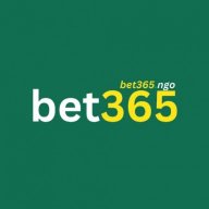 bet365ngo