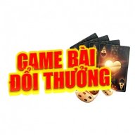 gamdoithuongt