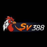 pscsv388