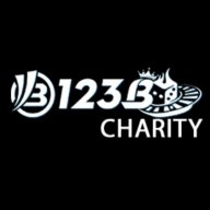 123bcharitytop