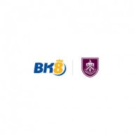 bk8vietnet