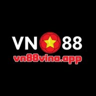 vn88vinaapp